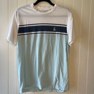 Penguin t shirt size medium